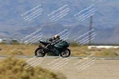 media/Mar-21-2025-CVMA Friday Practice (Fri) [[30cd4fe323]]/4-Racer 3/Session 6 (Turn 15)/